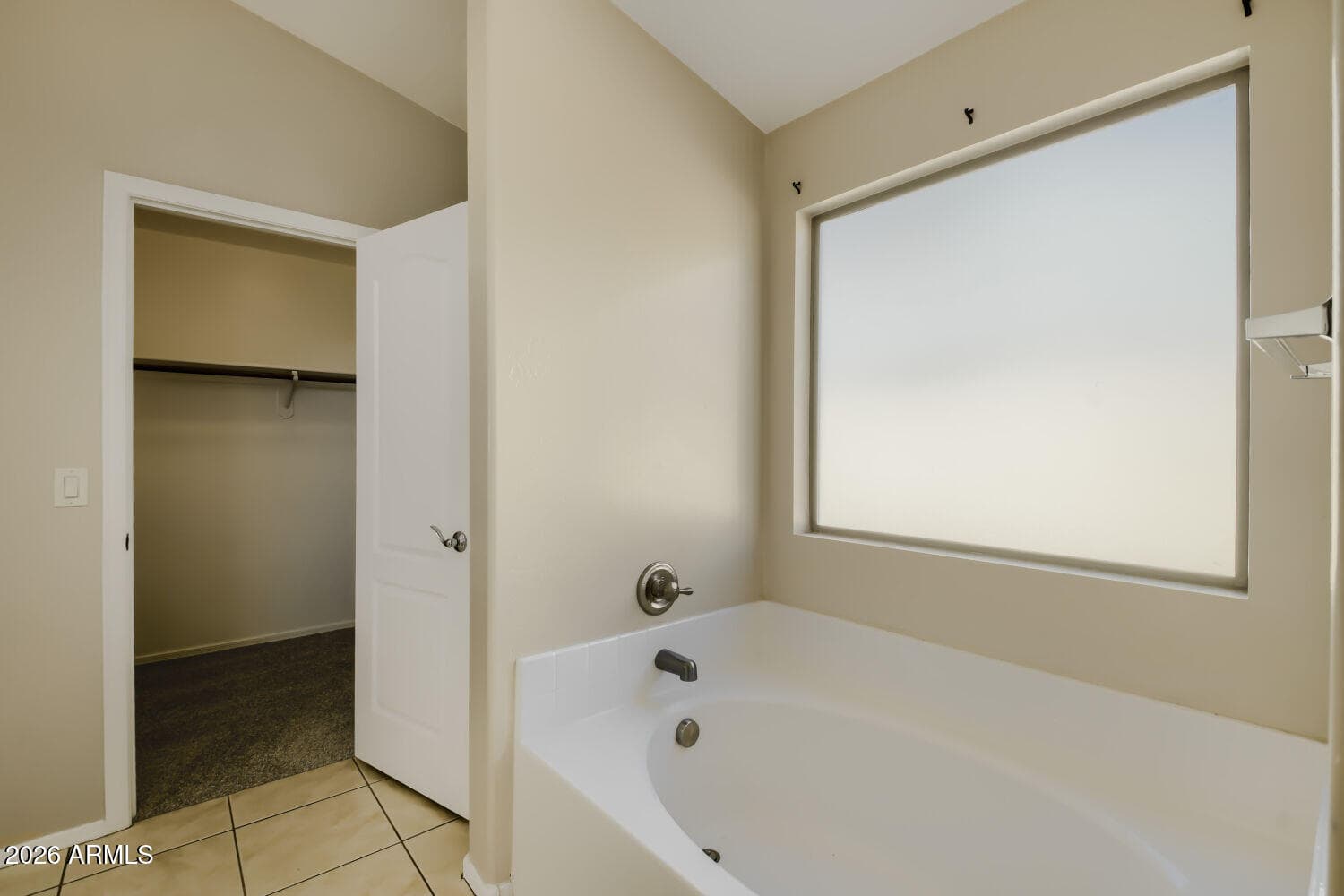 534 E IRONWOOD Drive, Chandler, AZ 85225 — photo 15 of 27