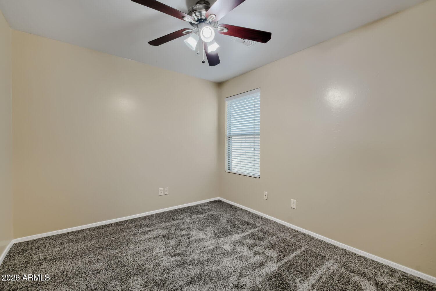 534 E IRONWOOD Drive, Chandler, AZ 85225 — photo 19 of 27