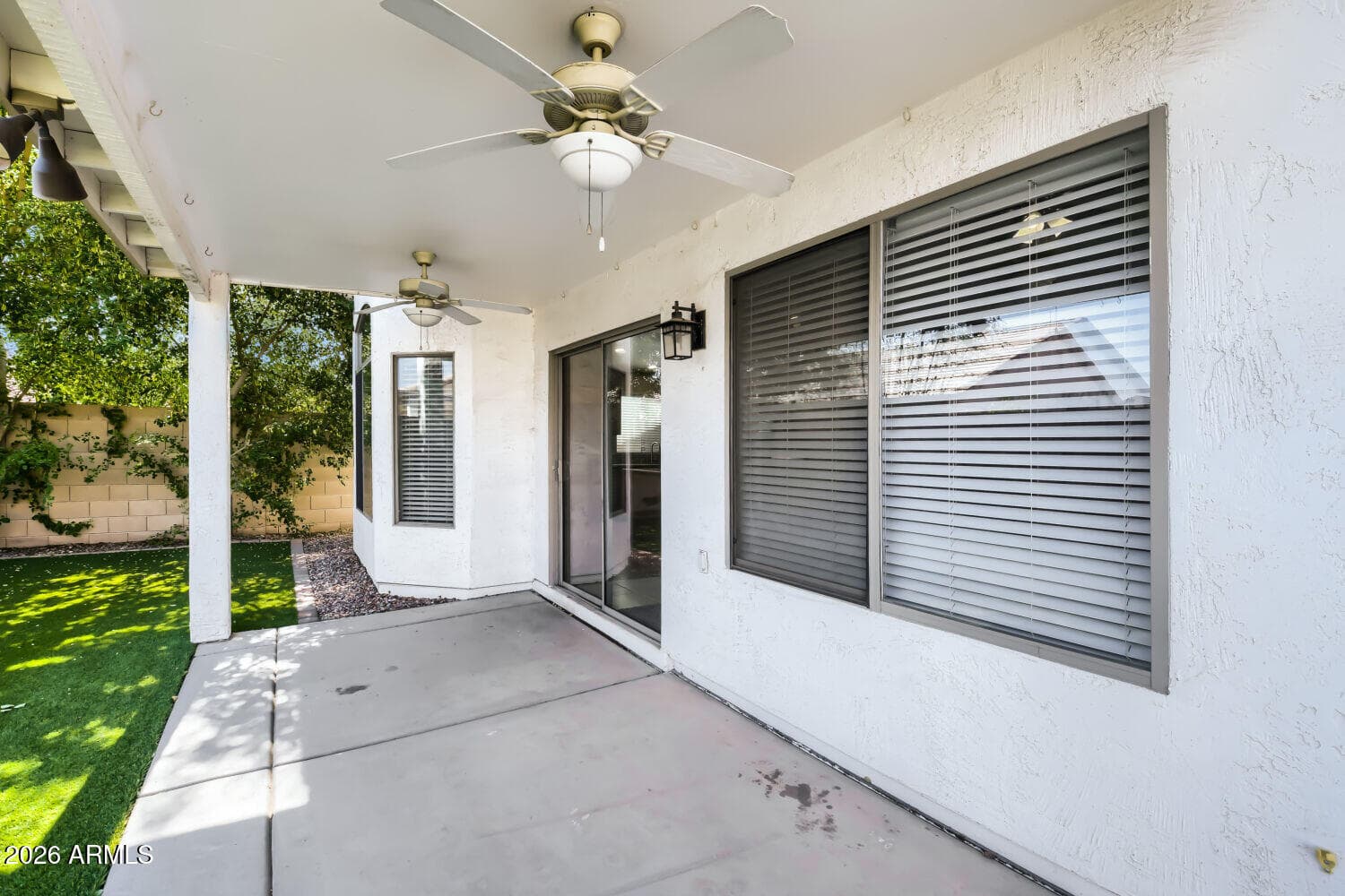 534 E IRONWOOD Drive, Chandler, AZ 85225 — photo 23 of 27