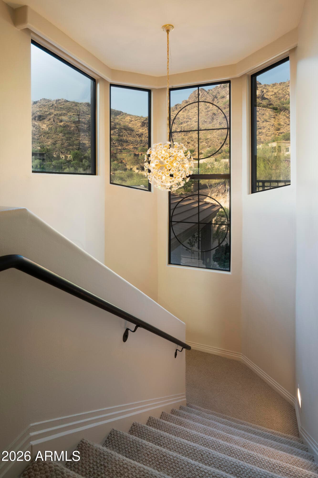 7473 N 58TH Place, Paradise Valley, AZ 85253 — photo 27 of 36
