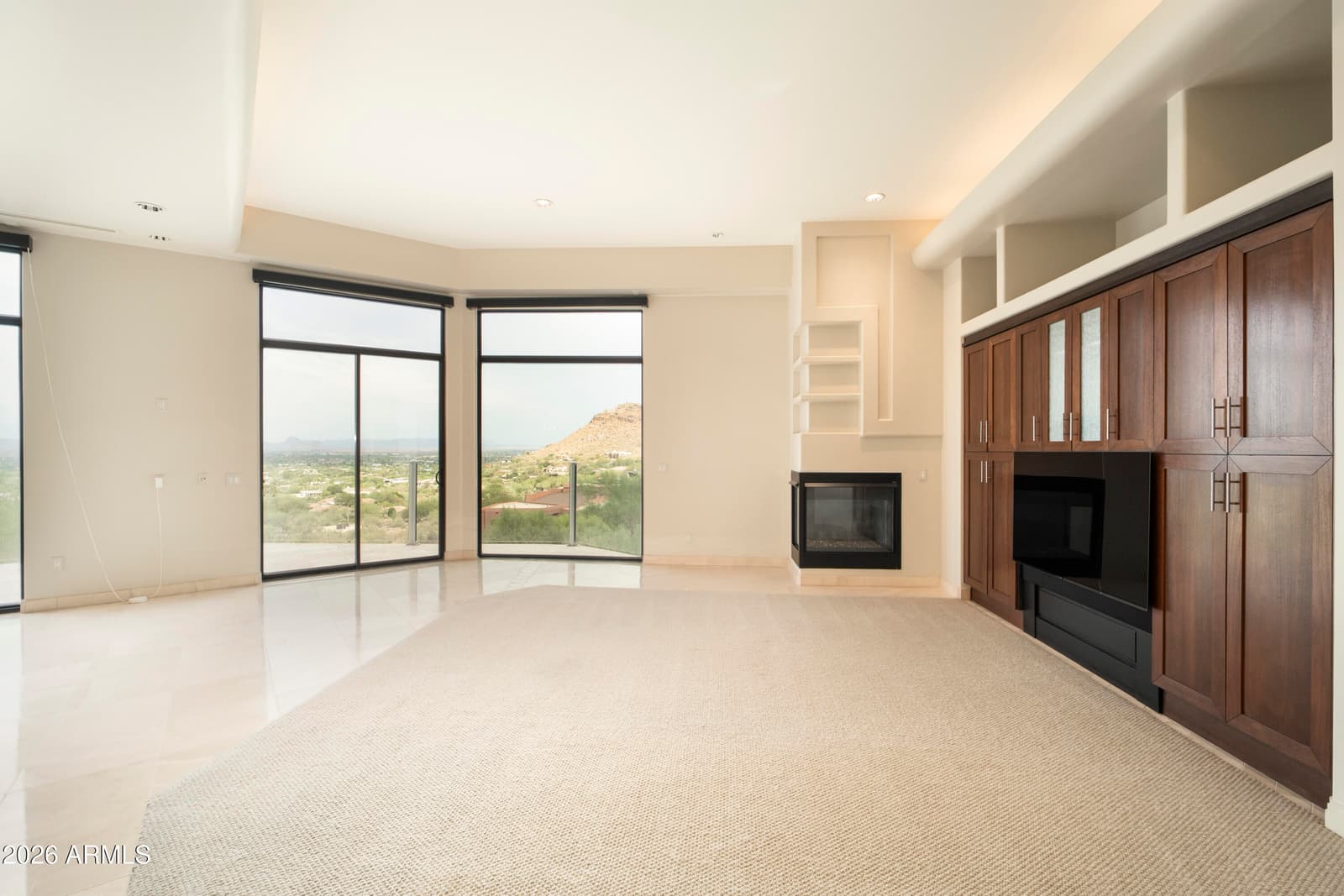 7473 N 58TH Place, Paradise Valley, AZ 85253 — photo 13 of 36