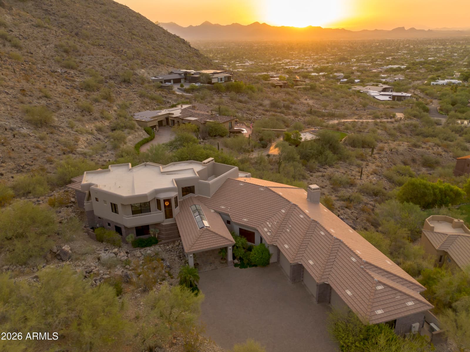 7473 N 58TH Place, Paradise Valley, AZ 85253 — photo 36 of 36