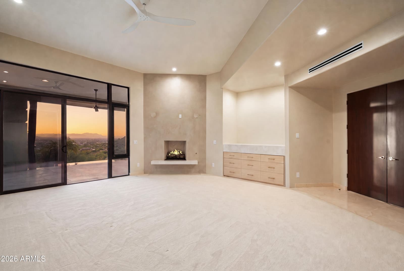 7473 N 58TH Place, Paradise Valley, AZ 85253 — photo 20 of 36