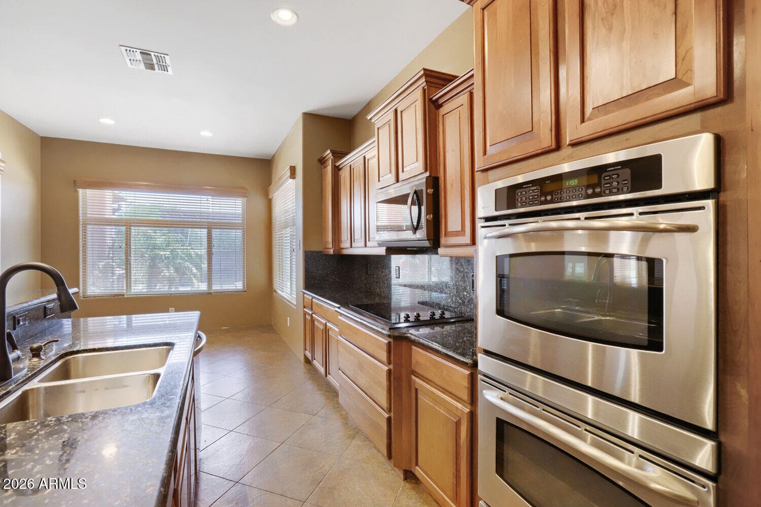 2127 S 228TH Drive, Buckeye, AZ 85326 — photo 11 of 28