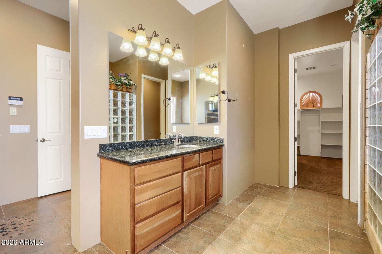 2127 S 228TH Drive, Buckeye, AZ 85326 — photo 13 of 28