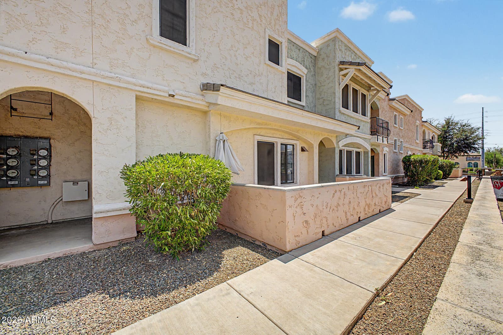 10757 N 74TH Street 1010, Scottsdale, AZ 85260 — photo 2 of 31