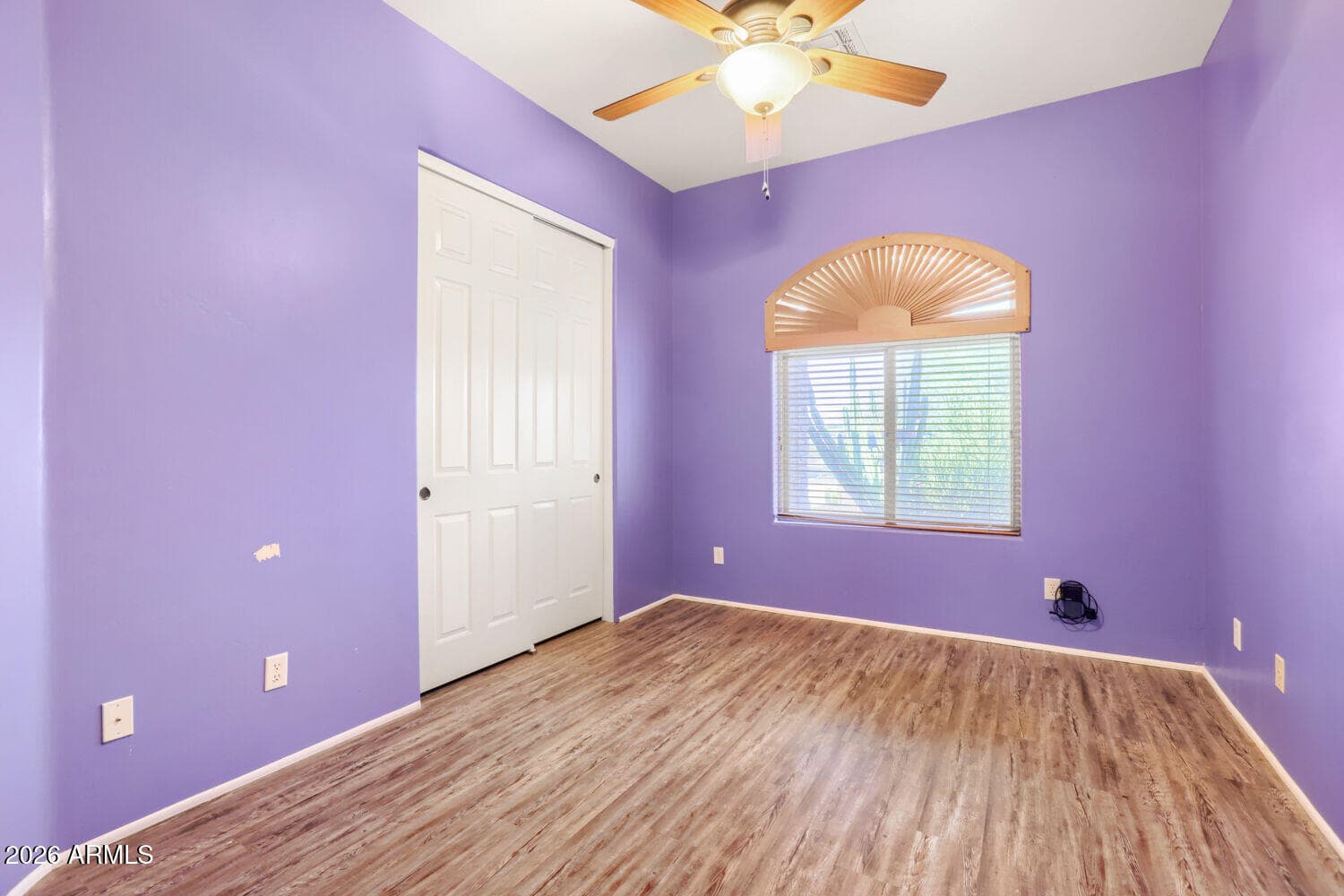 2127 S 228TH Drive, Buckeye, AZ 85326 — photo 19 of 28