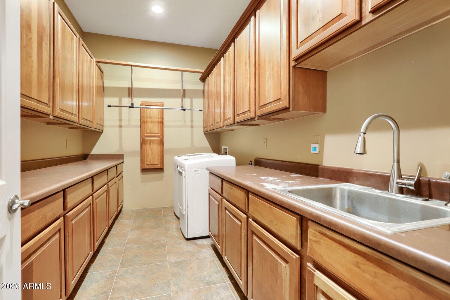 2127 S 228TH Drive, Buckeye, AZ 85326 — photo 23 of 28