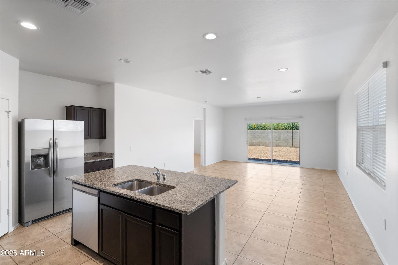 18199 N CONQUISTADOR Drive, Maricopa, AZ 85138 — photo 5 of 29