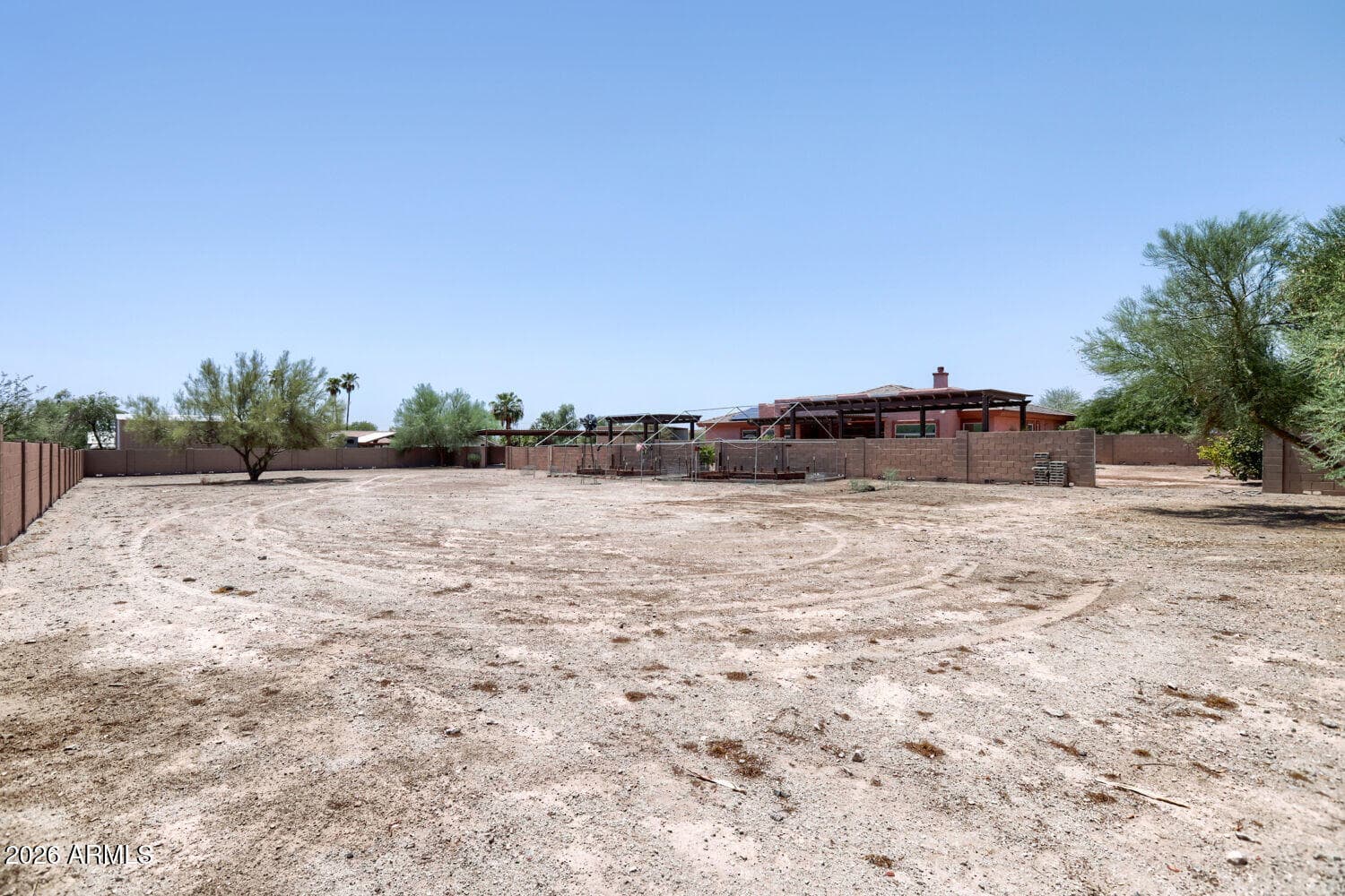 2127 S 228TH Drive, Buckeye, AZ 85326 — photo 28 of 28