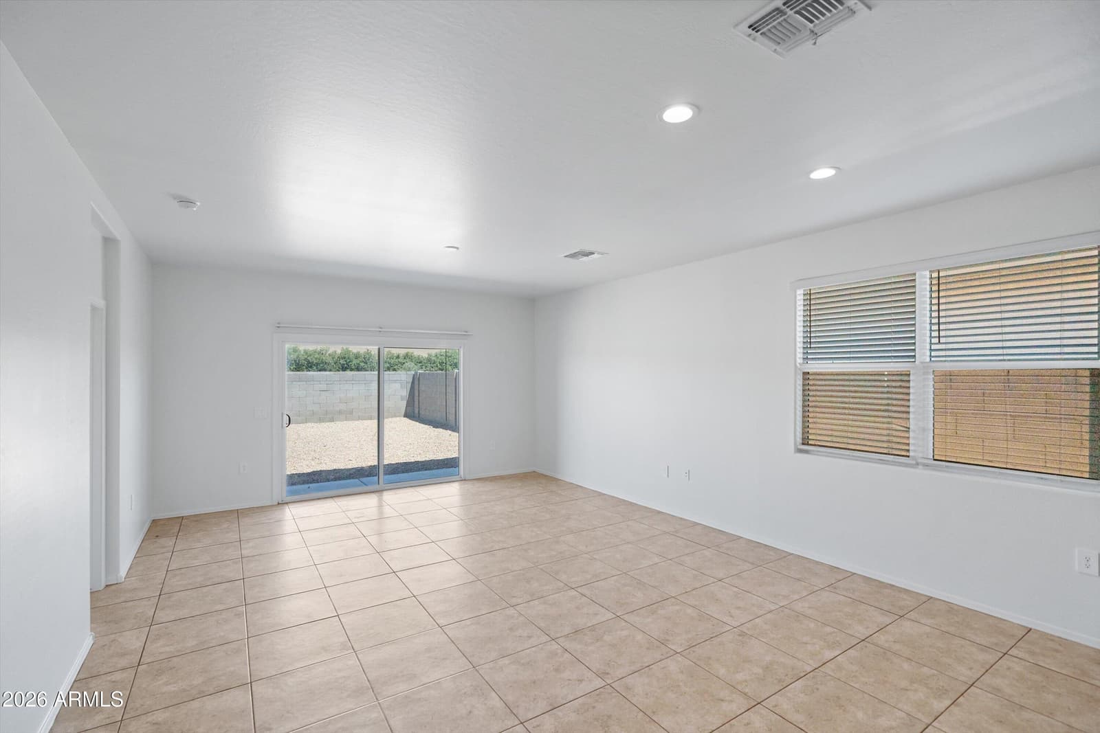 18199 N CONQUISTADOR Drive, Maricopa, AZ 85138 — photo 10 of 29