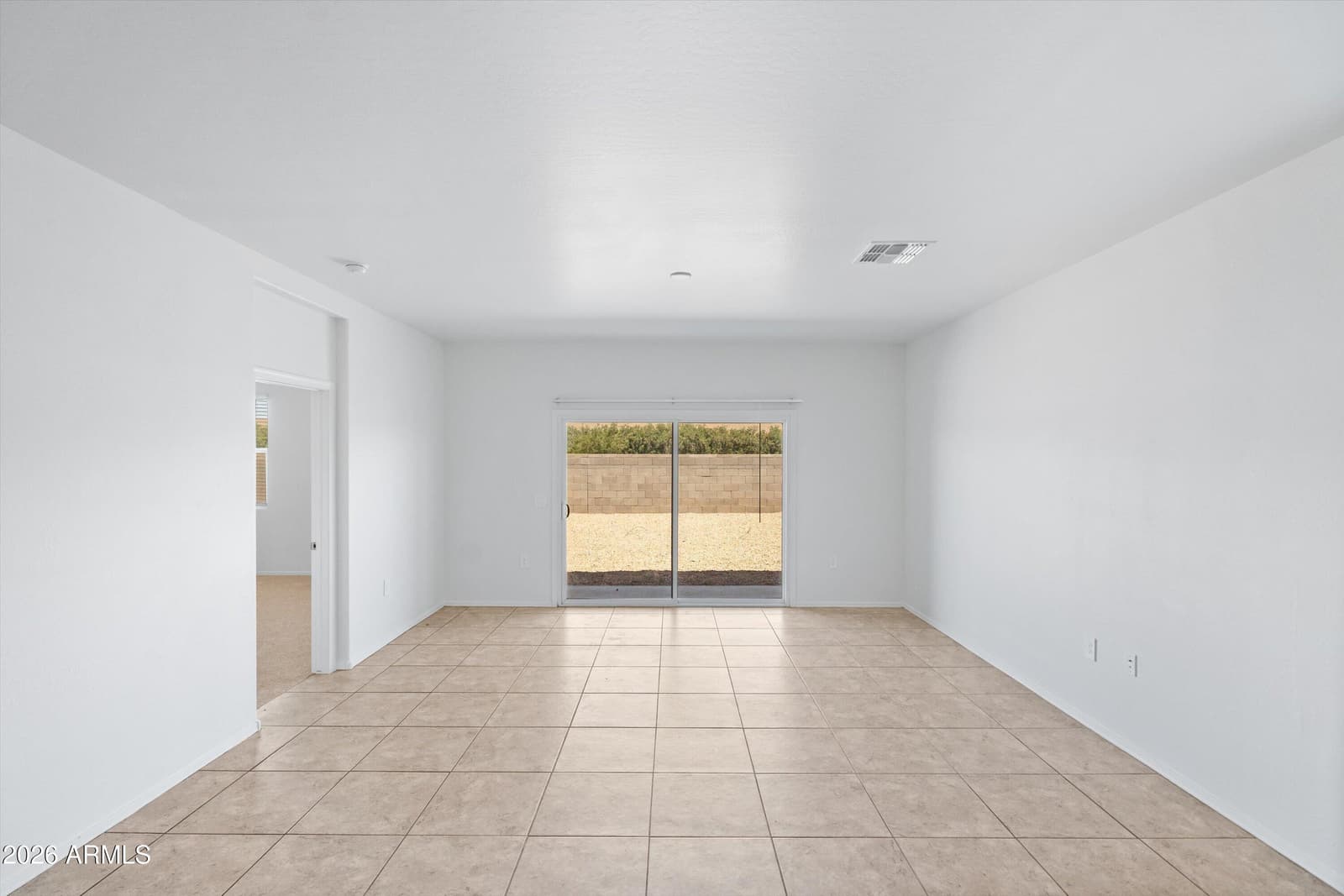 18199 N CONQUISTADOR Drive, Maricopa, AZ 85138 — photo 11 of 29