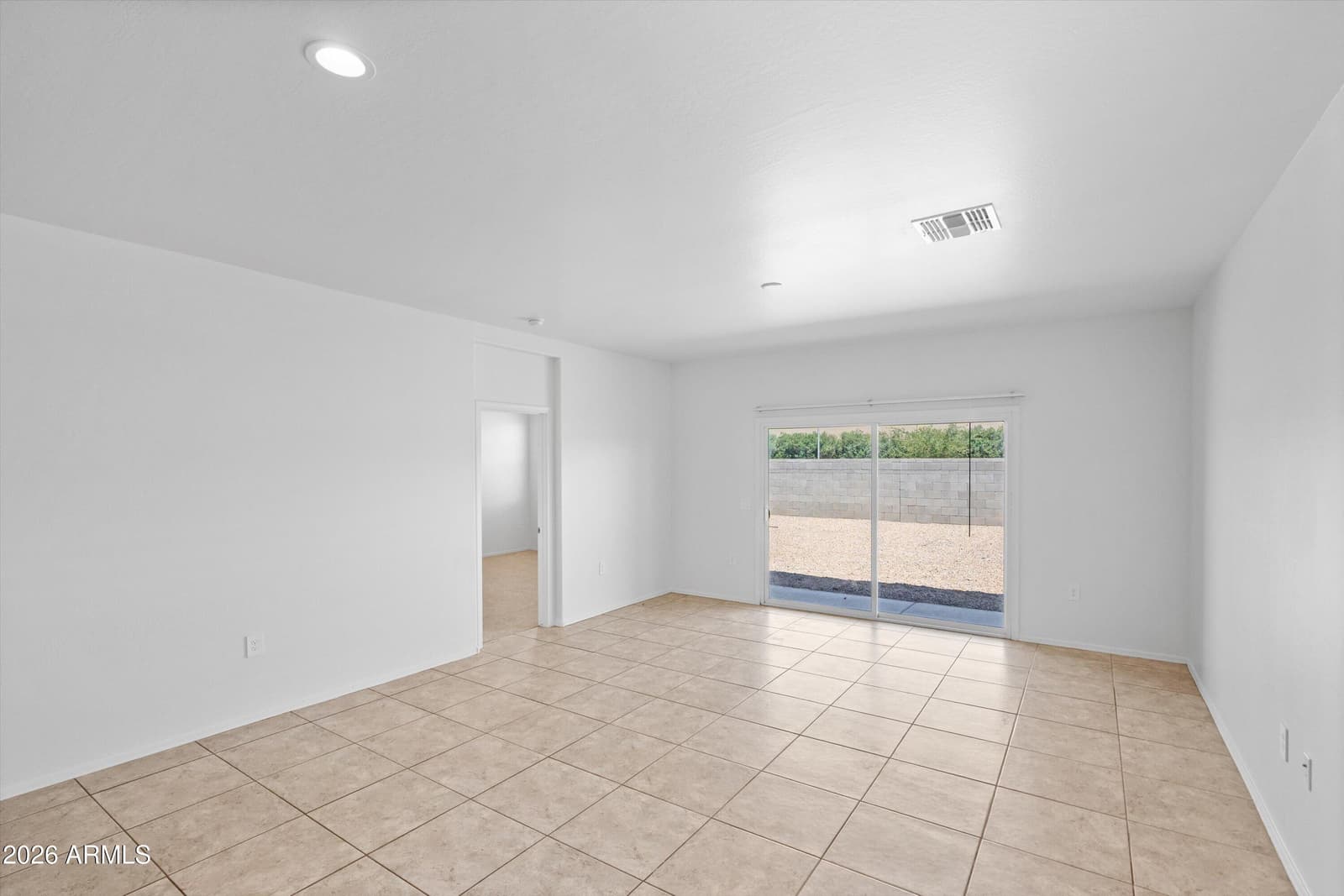 18199 N CONQUISTADOR Drive, Maricopa, AZ 85138 — photo 12 of 29