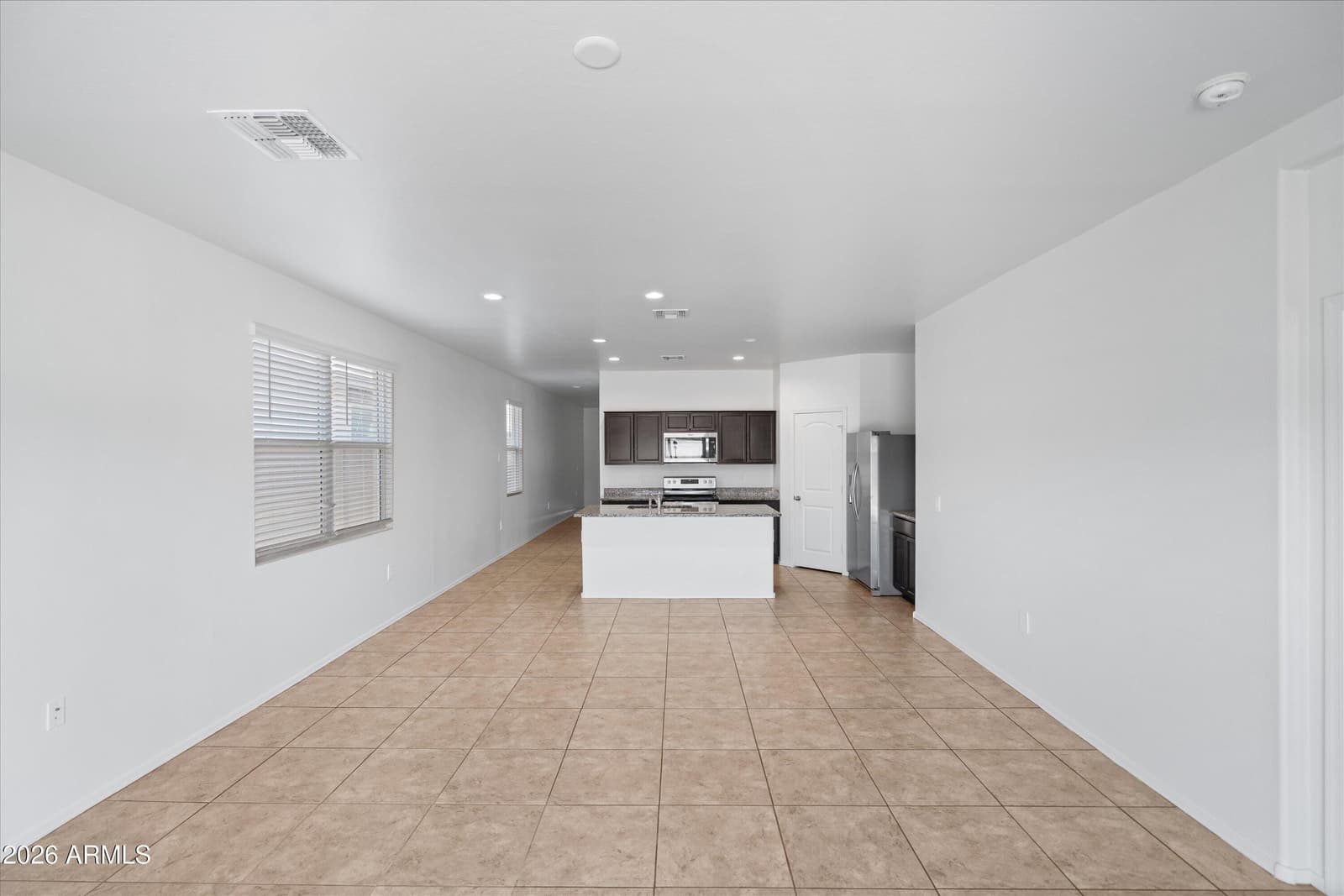 18199 N CONQUISTADOR Drive, Maricopa, AZ 85138 — photo 14 of 29