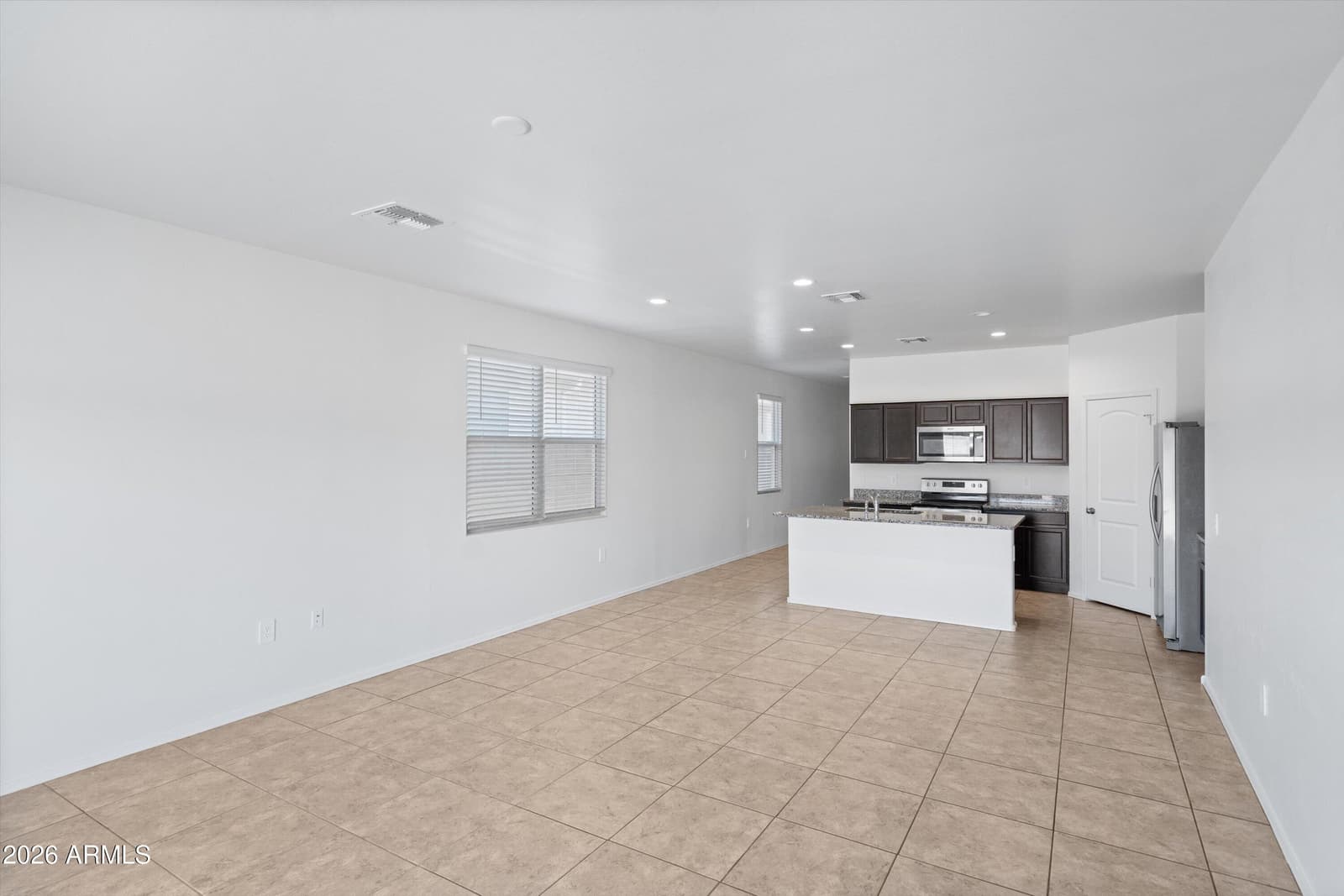 18199 N CONQUISTADOR Drive, Maricopa, AZ 85138 — photo 15 of 29