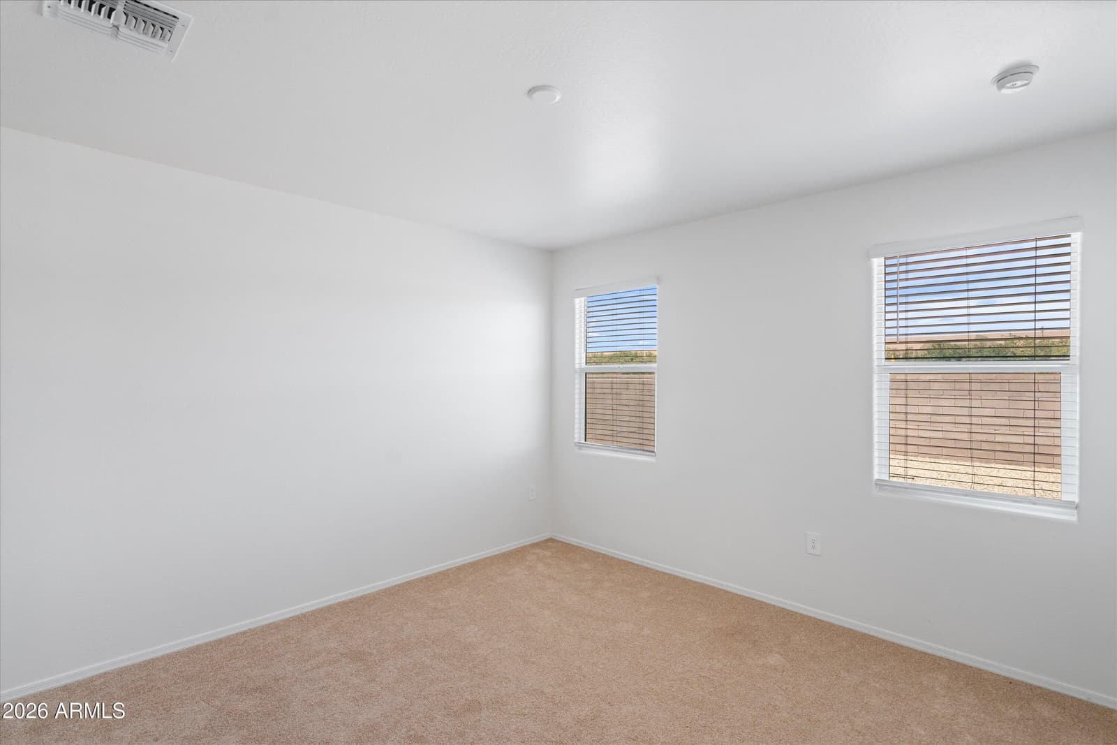18199 N CONQUISTADOR Drive, Maricopa, AZ 85138 — photo 16 of 29