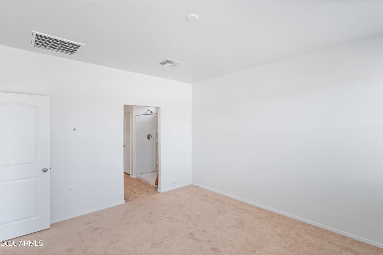 18199 N CONQUISTADOR Drive, Maricopa, AZ 85138 — photo 17 of 29