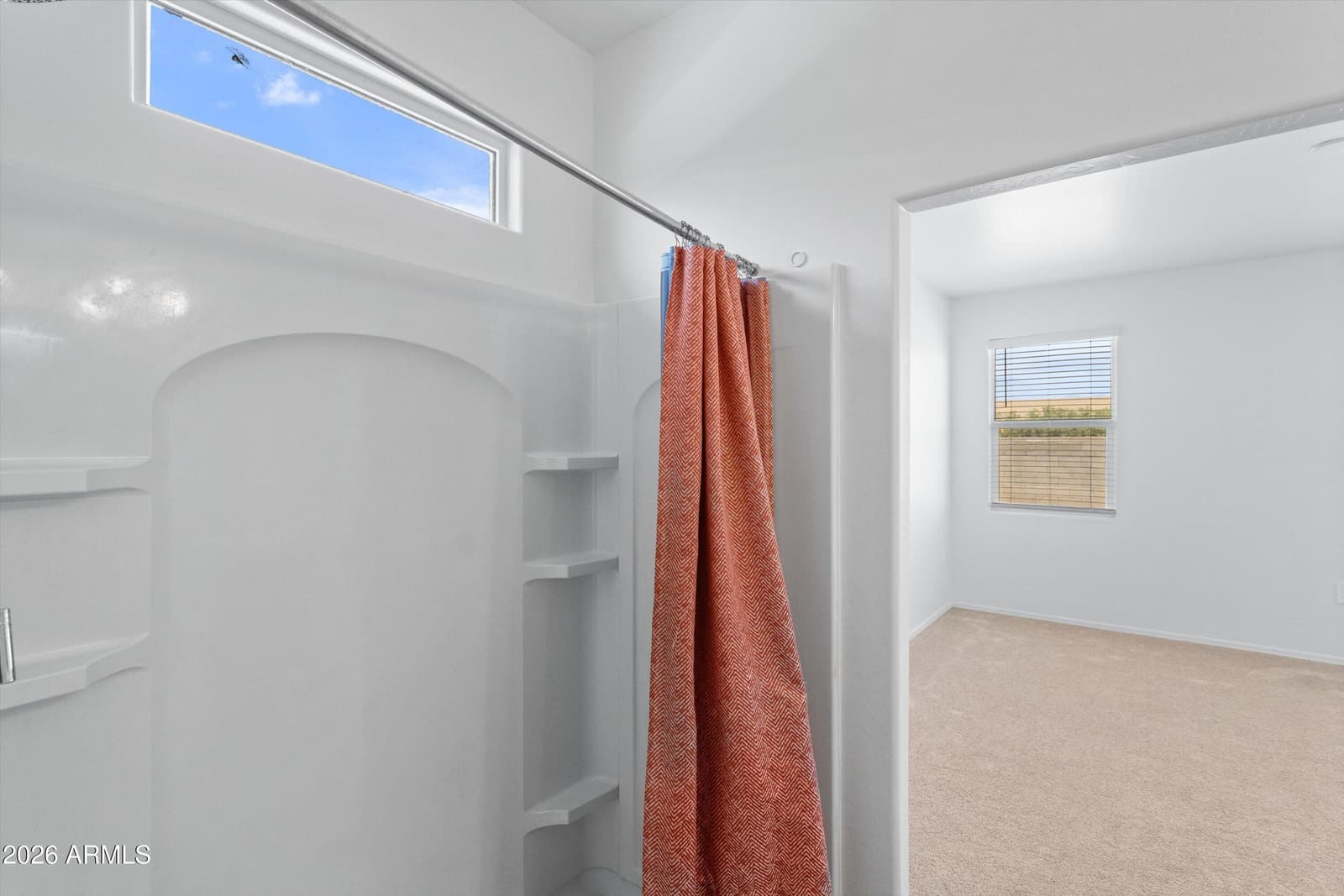 18199 N CONQUISTADOR Drive, Maricopa, AZ 85138 — photo 20 of 29
