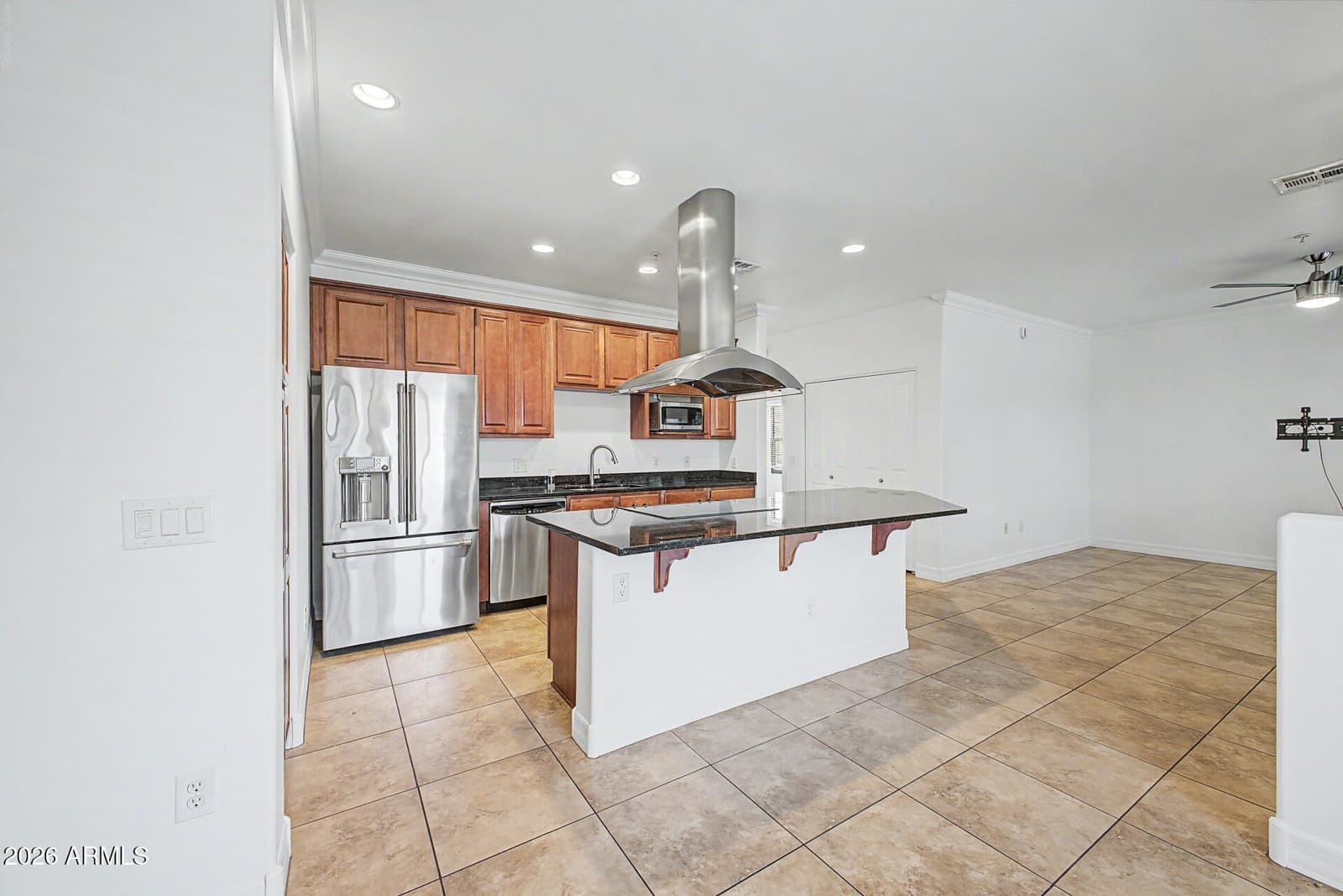 10757 N 74TH Street 1010, Scottsdale, AZ 85260 — photo 12 of 31