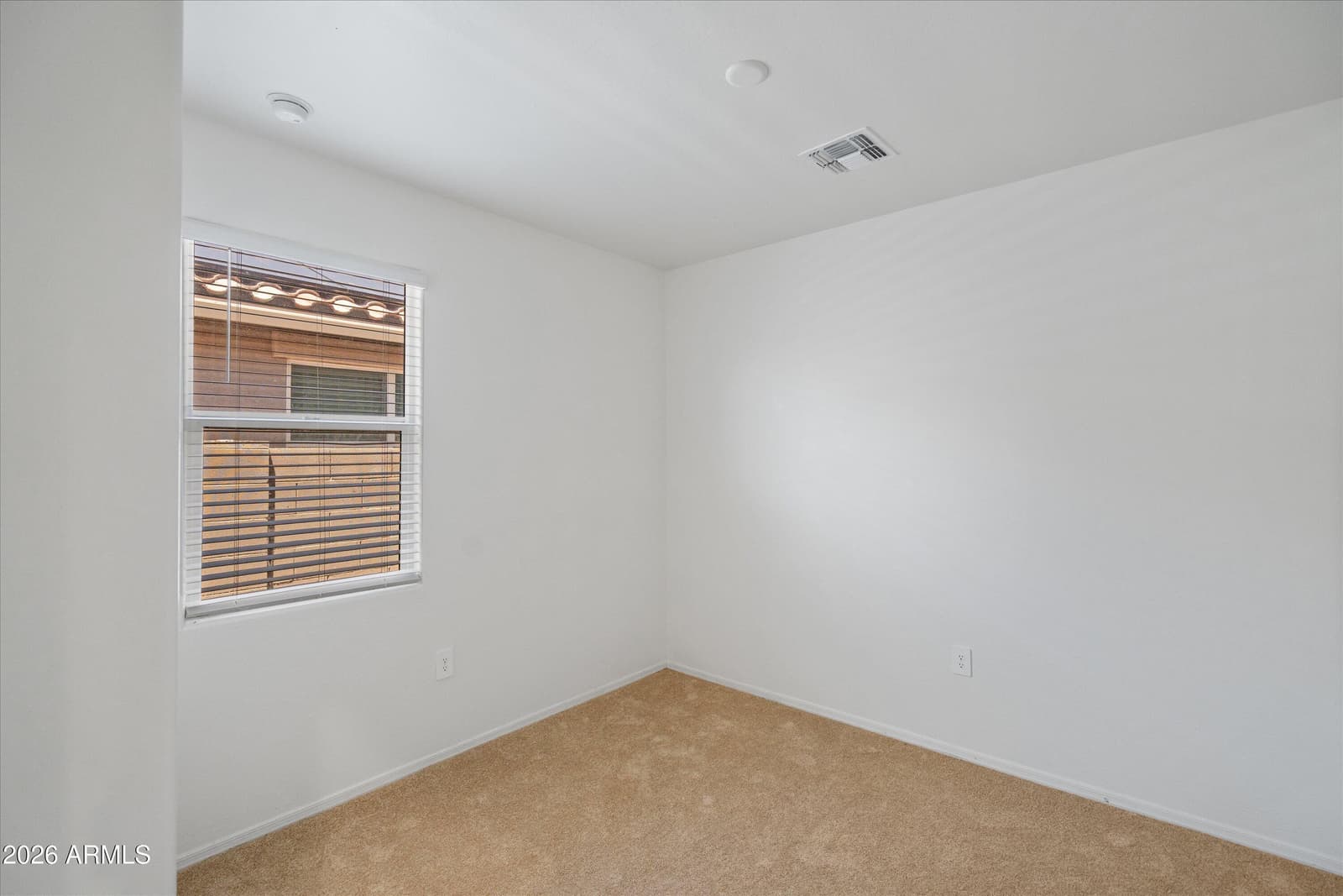 18199 N CONQUISTADOR Drive, Maricopa, AZ 85138 — photo 22 of 29