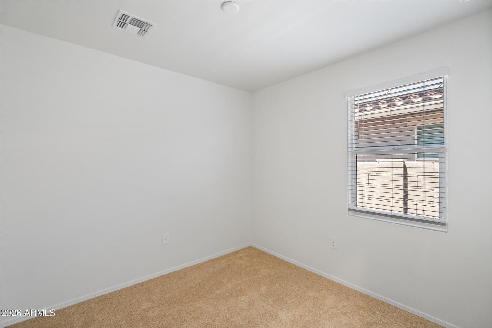 18199 N CONQUISTADOR Drive, Maricopa, AZ 85138 — photo 24 of 29