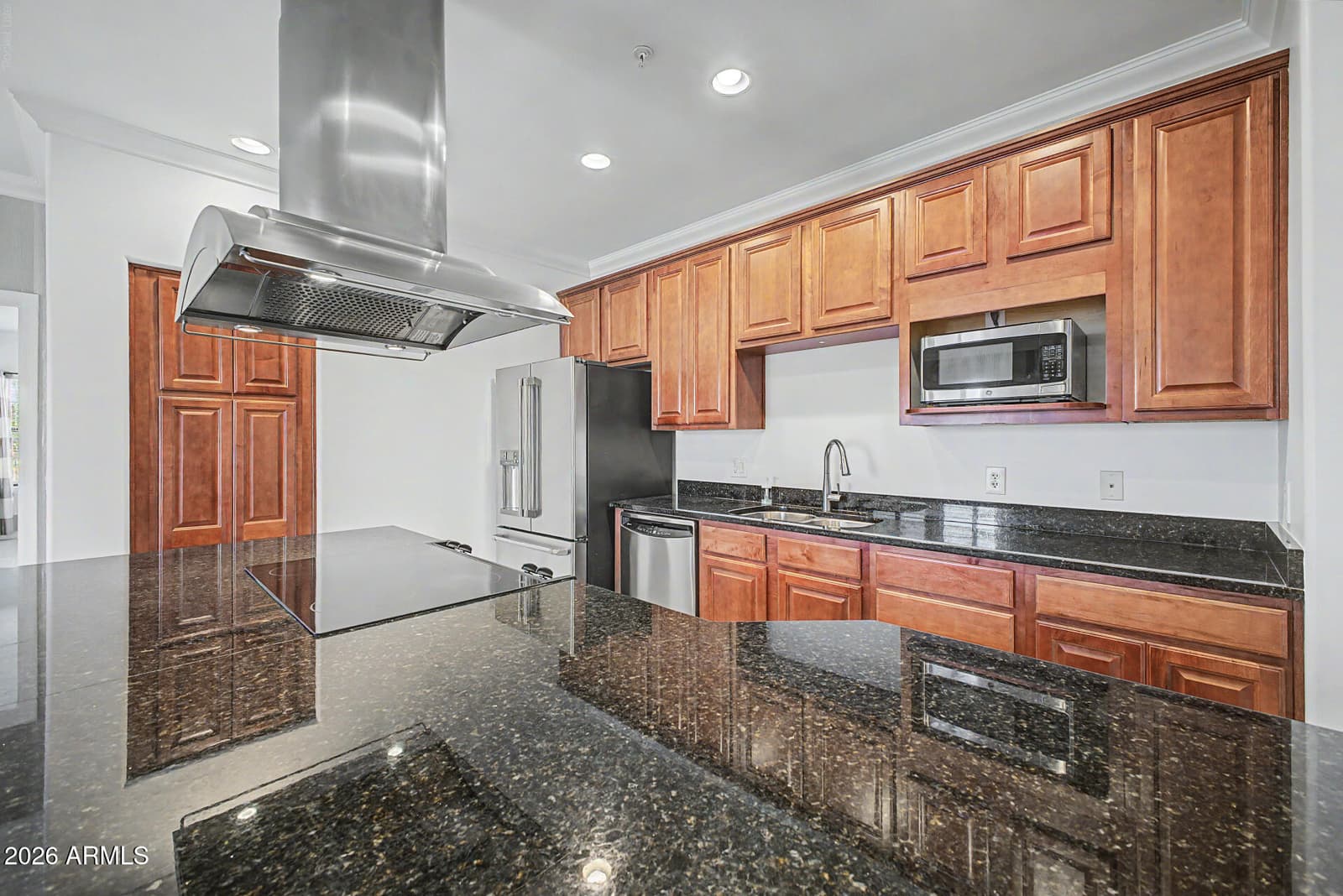 10757 N 74TH Street 1010, Scottsdale, AZ 85260 — photo 15 of 31