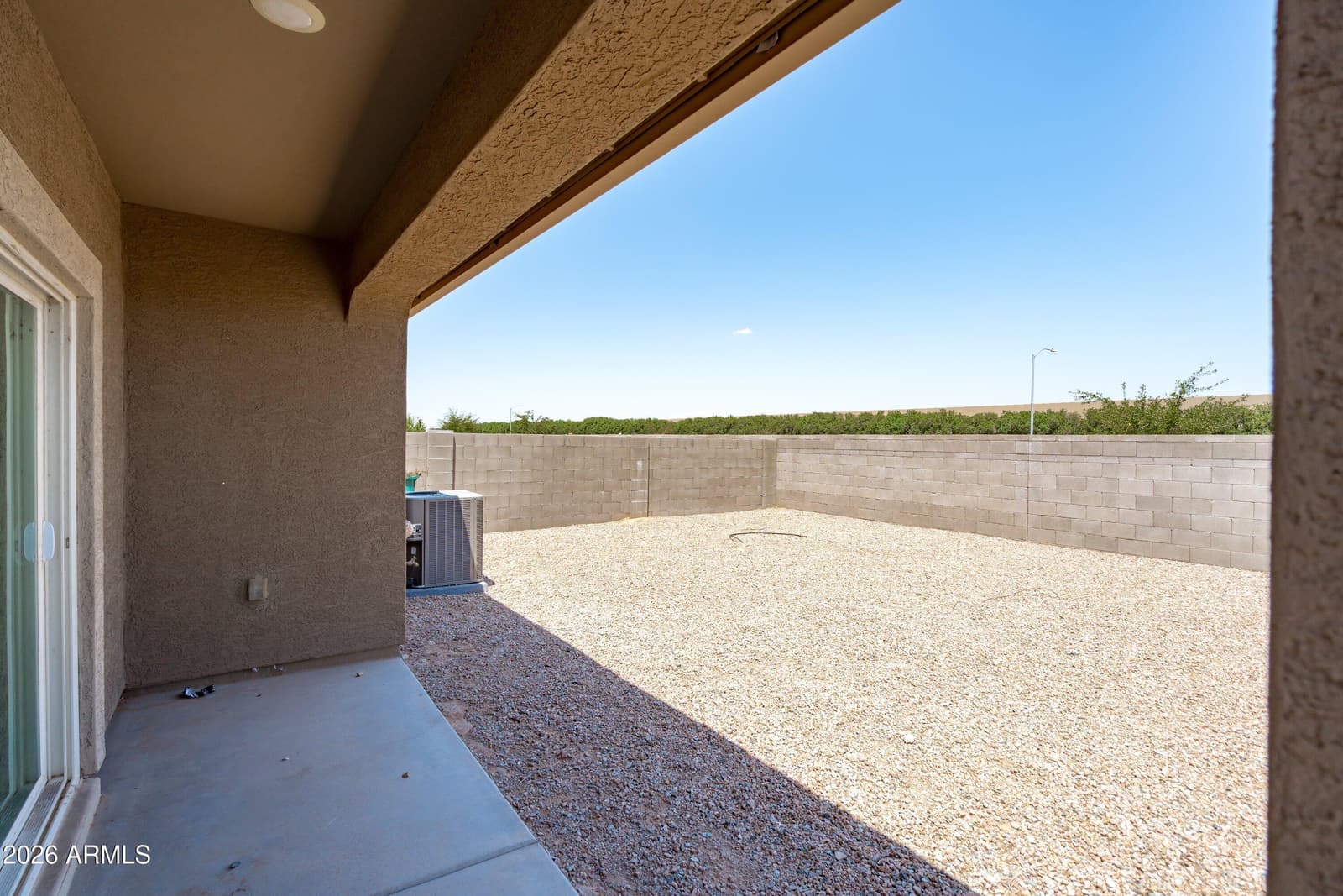18199 N CONQUISTADOR Drive, Maricopa, AZ 85138 — photo 26 of 29