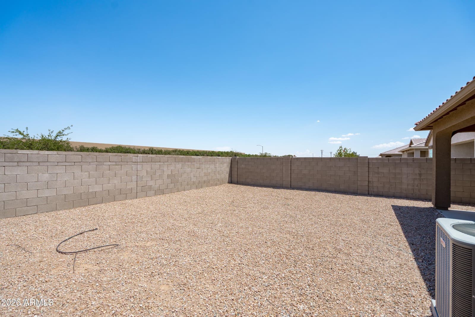 18199 N CONQUISTADOR Drive, Maricopa, AZ 85138 — photo 29 of 29