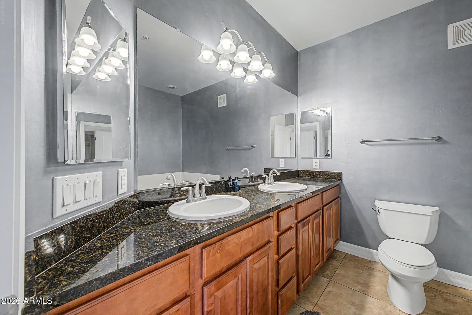 10757 N 74TH Street 1010, Scottsdale, AZ 85260 — photo 19 of 31