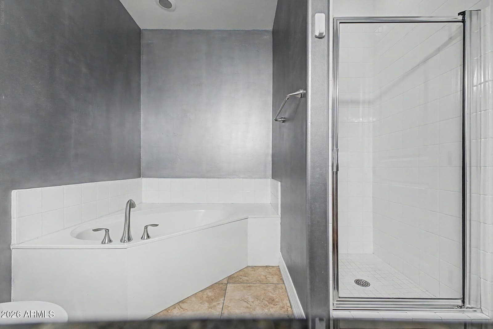 10757 N 74TH Street 1010, Scottsdale, AZ 85260 — photo 20 of 31