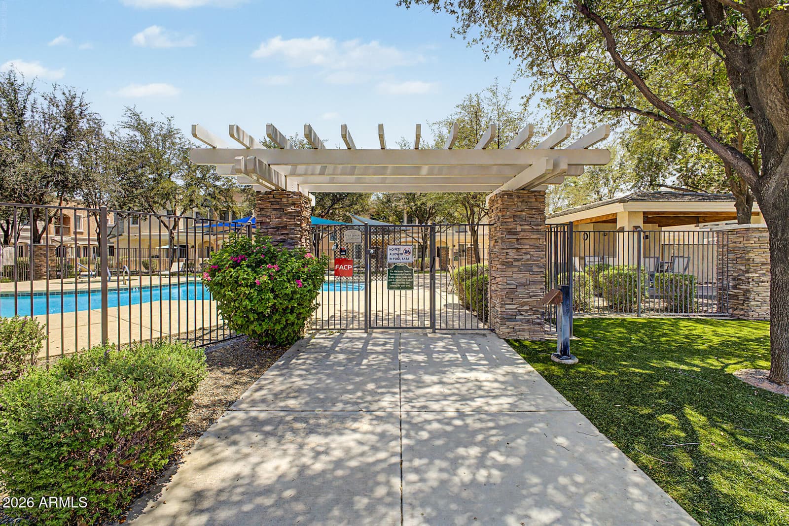 10757 N 74TH Street 1010, Scottsdale, AZ 85260 — photo 30 of 31