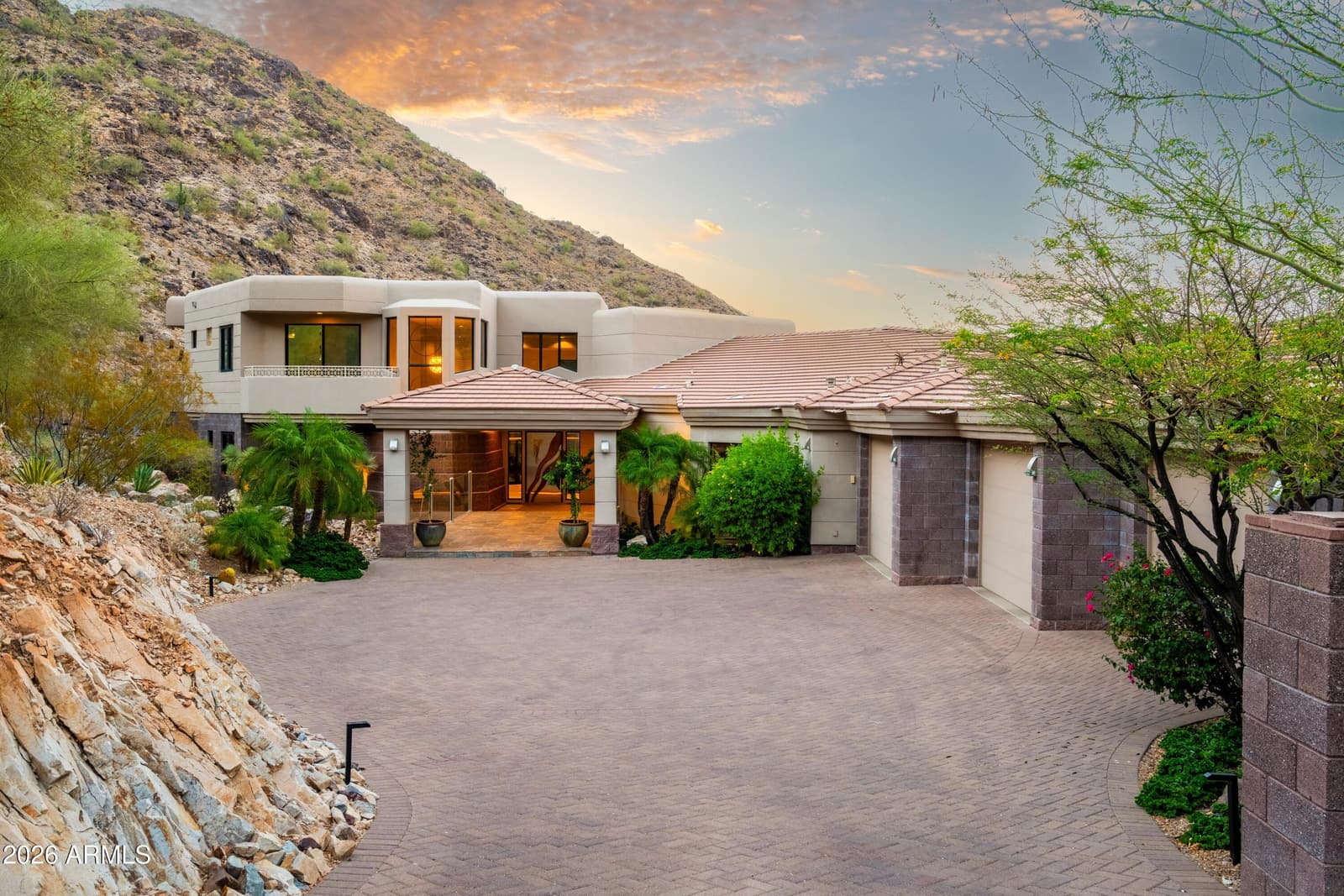 7473 N 58TH Place, Paradise Valley, AZ 85253 — photo 30 of 36