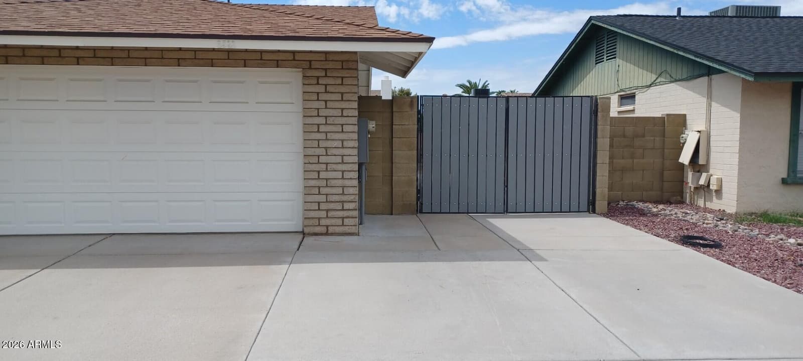 6533 W ALTADENA Avenue, Glendale, AZ 85304 — photo 3 of 31