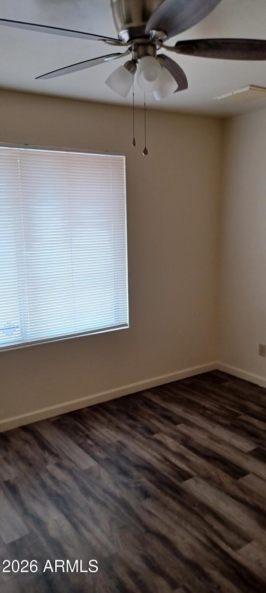 6533 W ALTADENA Avenue, Glendale, AZ 85304 — photo 17 of 31