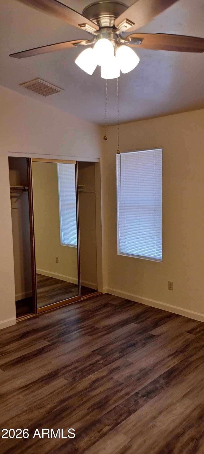 6533 W ALTADENA Avenue, Glendale, AZ 85304 — photo 18 of 31