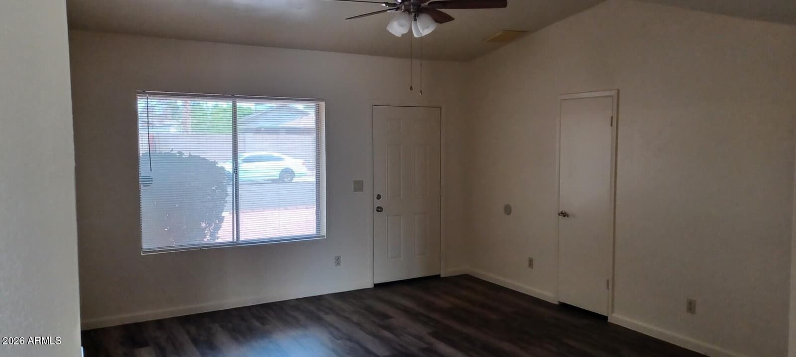6533 W ALTADENA Avenue, Glendale, AZ 85304 — photo 21 of 31