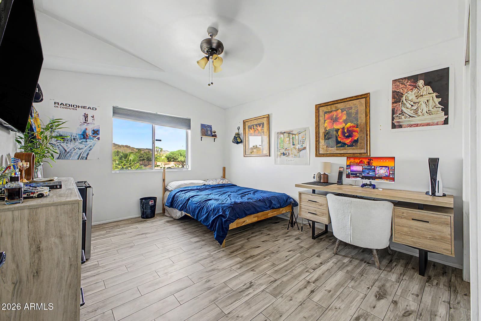 3933 W SAGUARO PARK Lane, Glendale, AZ 85310 — photo 30 of 37