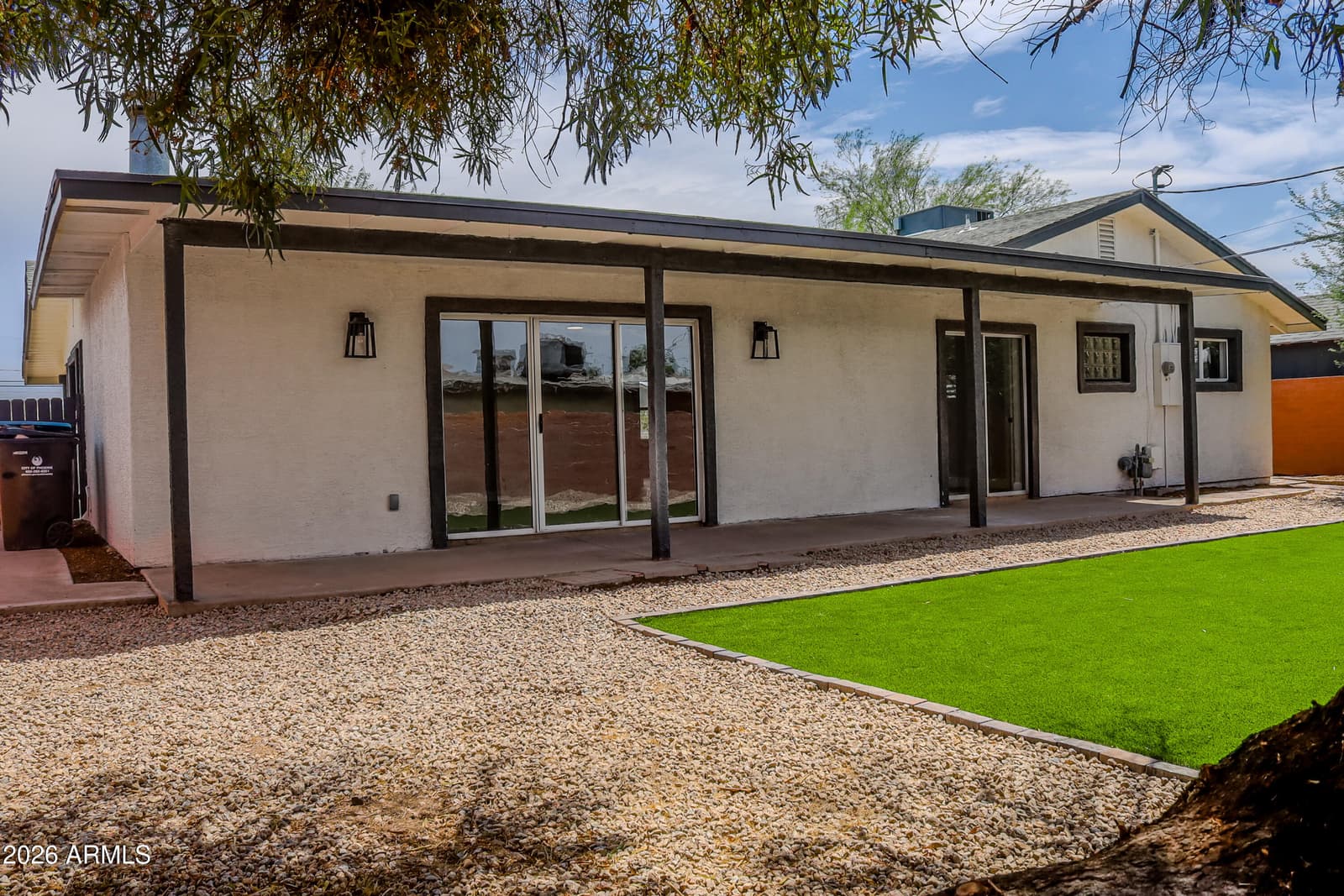 2936 W HIGHLAND Avenue, Phoenix, AZ 85017 — photo 6 of 21