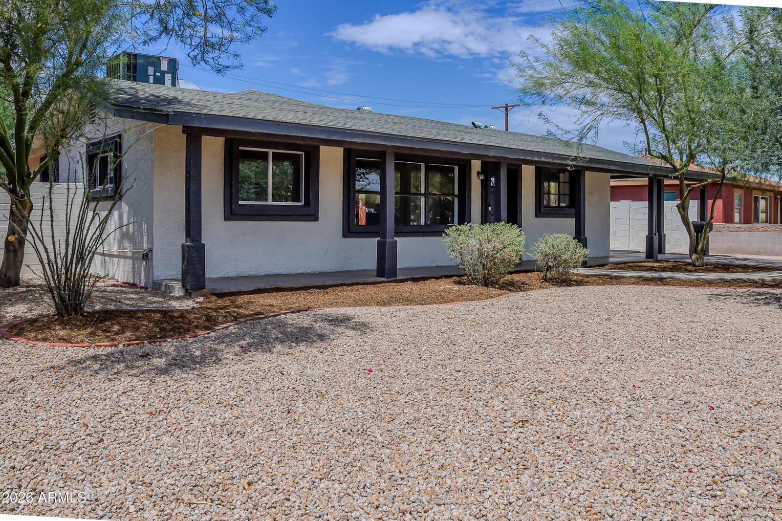 2936 W HIGHLAND Avenue, Phoenix, AZ 85017 — photo 2 of 21