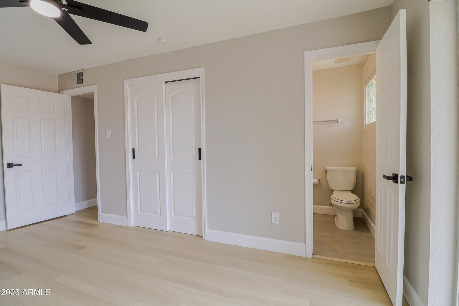 2936 W HIGHLAND Avenue, Phoenix, AZ 85017 — photo 13 of 21