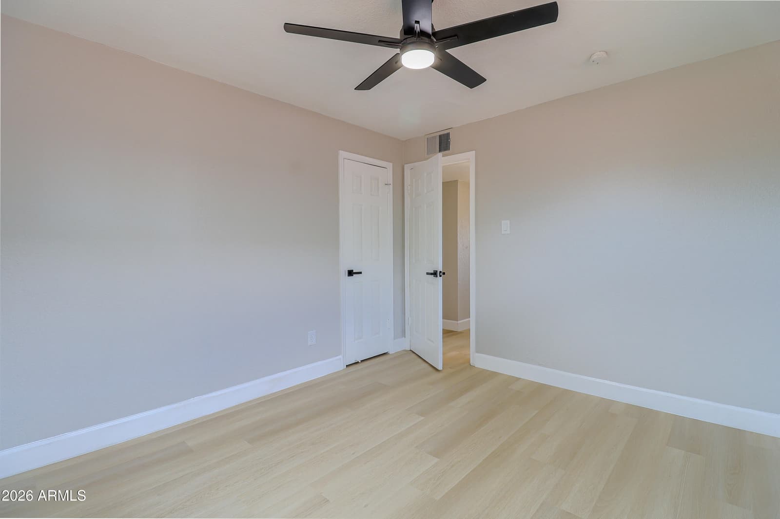 2936 W HIGHLAND Avenue, Phoenix, AZ 85017 — photo 17 of 21