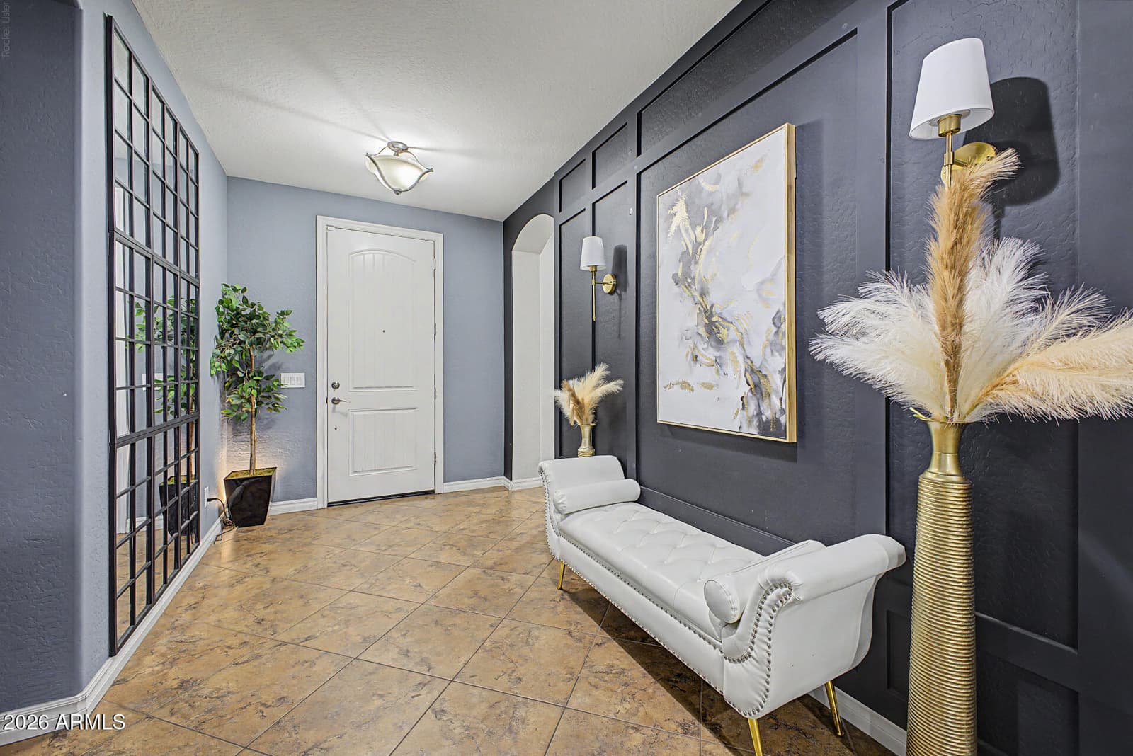 2769 E RAKESTRAW Lane, Gilbert, AZ 85298 — photo 3 of 24