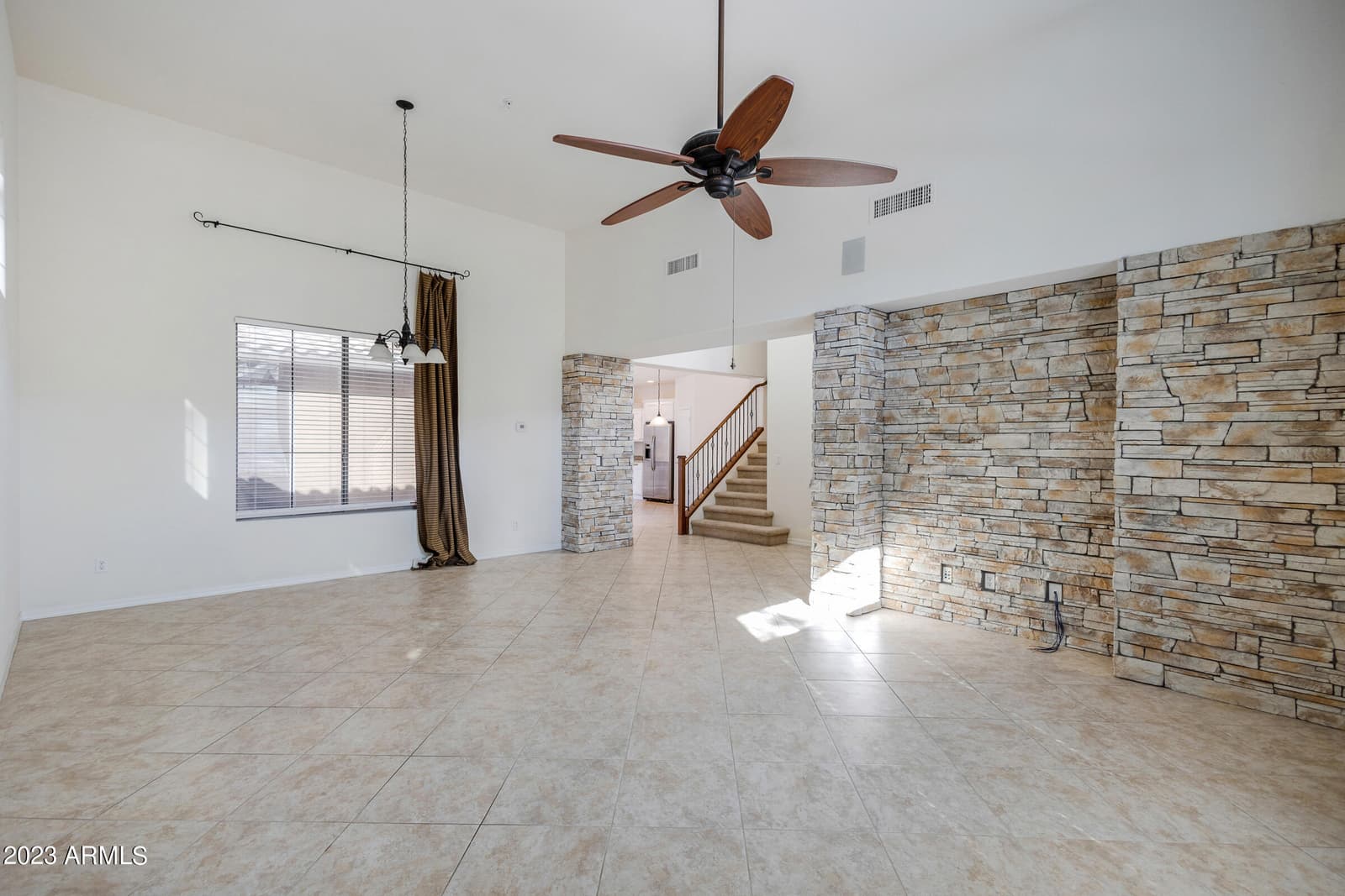 28739 N 20TH Lane, Phoenix, AZ 85085 — photo 3 of 35