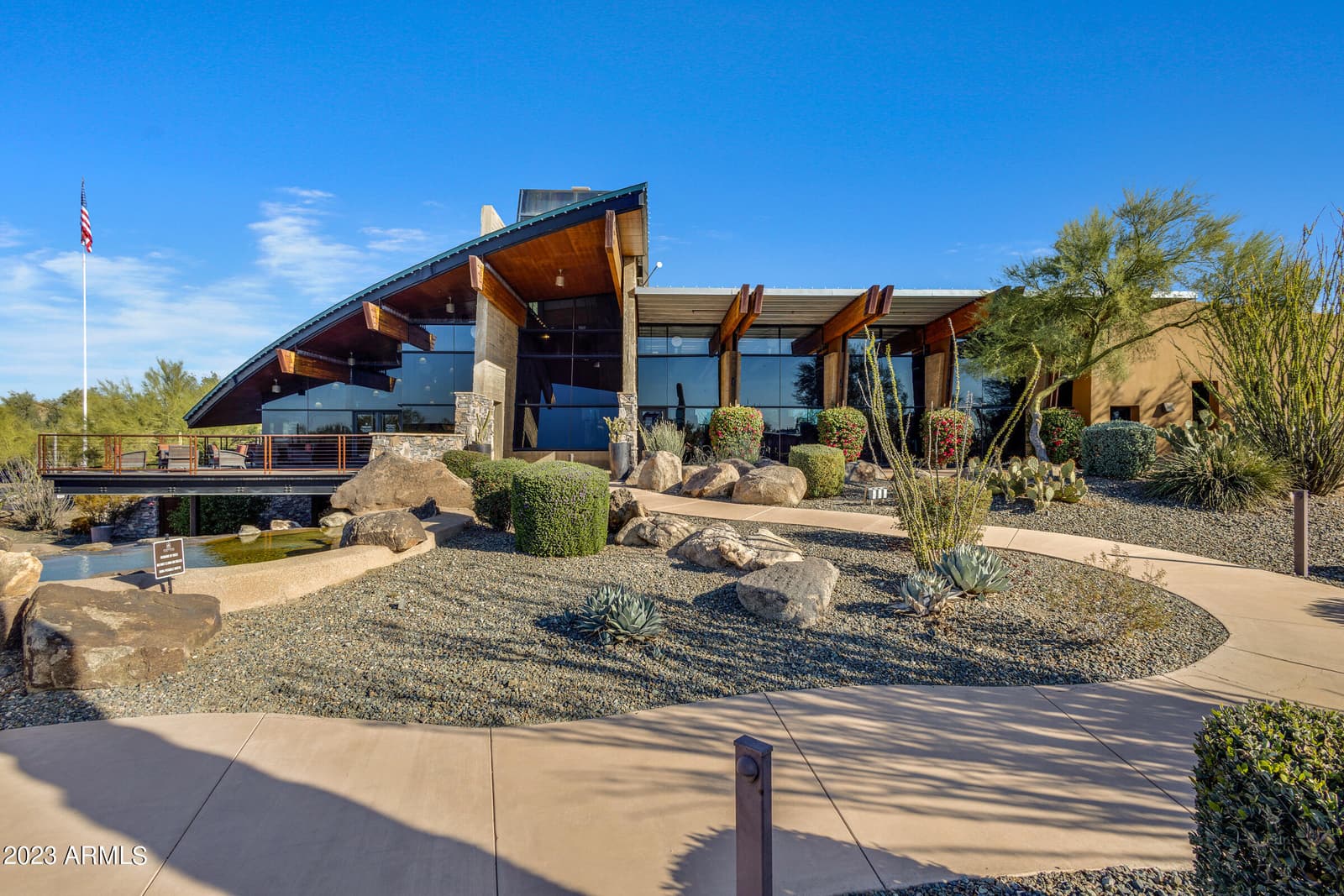 28739 N 20TH Lane, Phoenix, AZ 85085 — photo 10 of 35