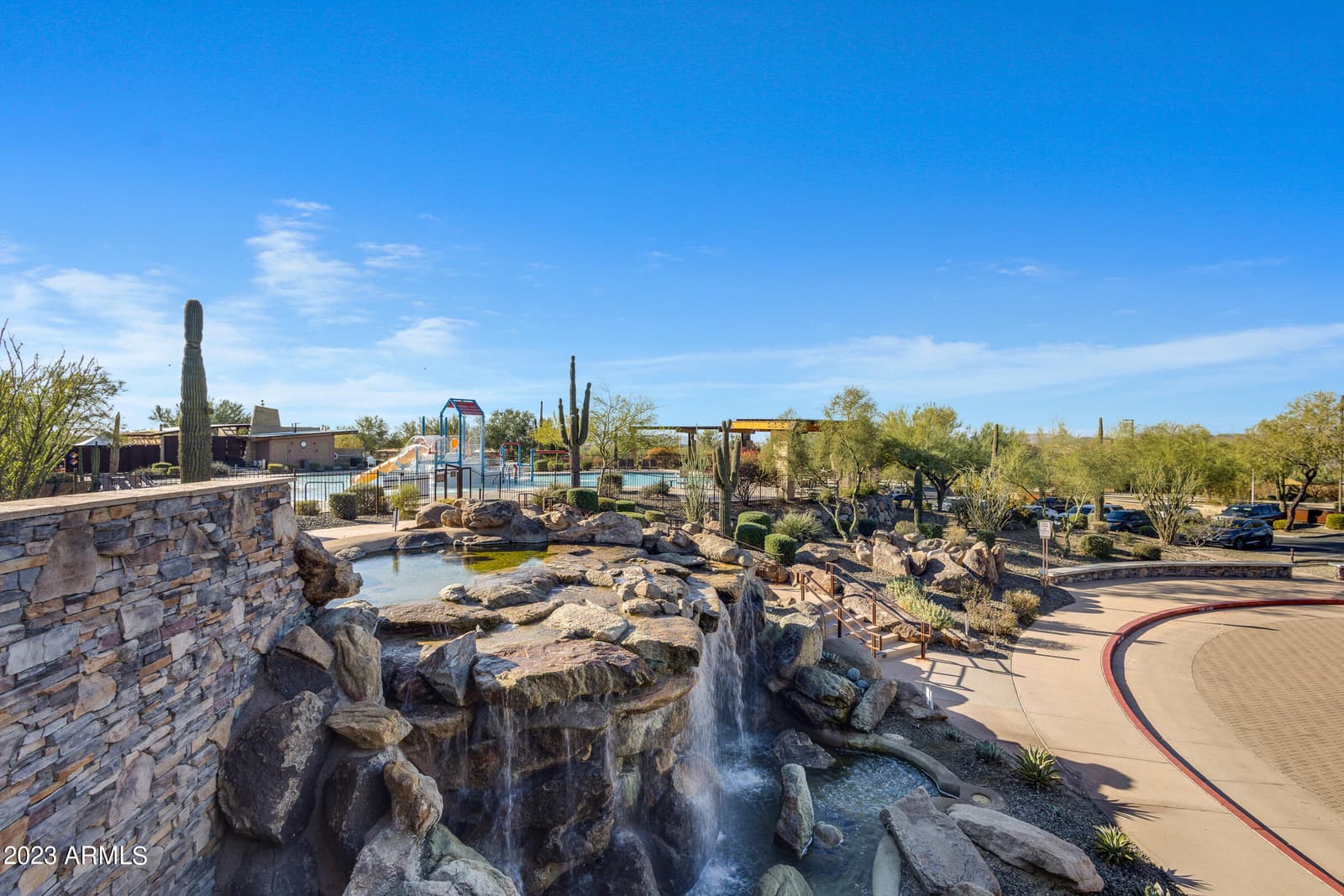 28739 N 20TH Lane, Phoenix, AZ 85085 — photo 14 of 35