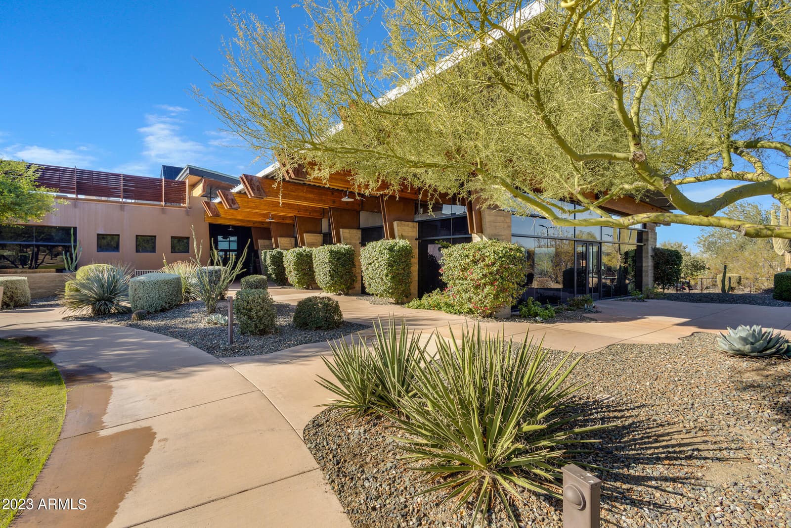 28739 N 20TH Lane, Phoenix, AZ 85085 — photo 15 of 35