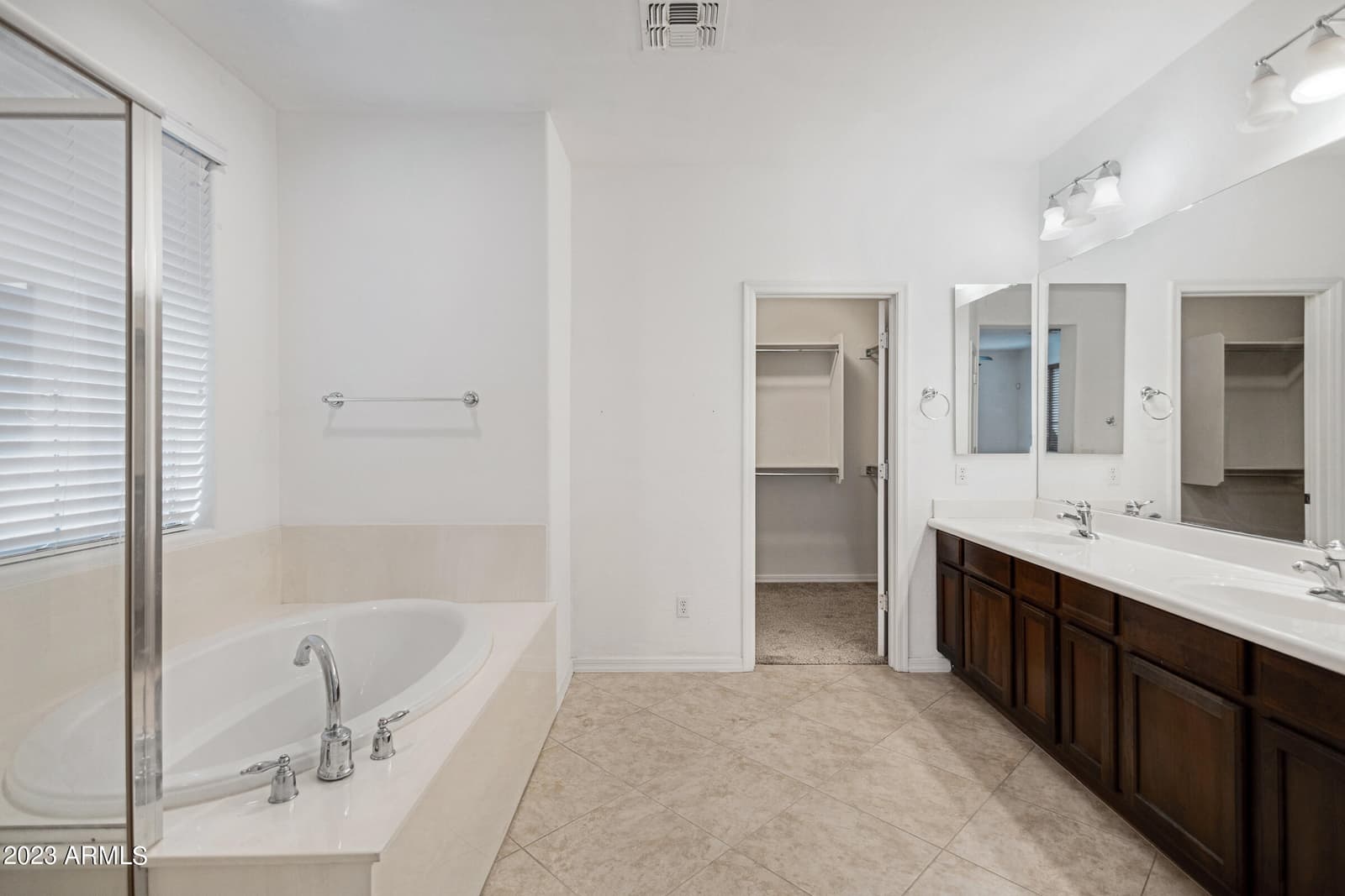28739 N 20TH Lane, Phoenix, AZ 85085 — photo 22 of 35