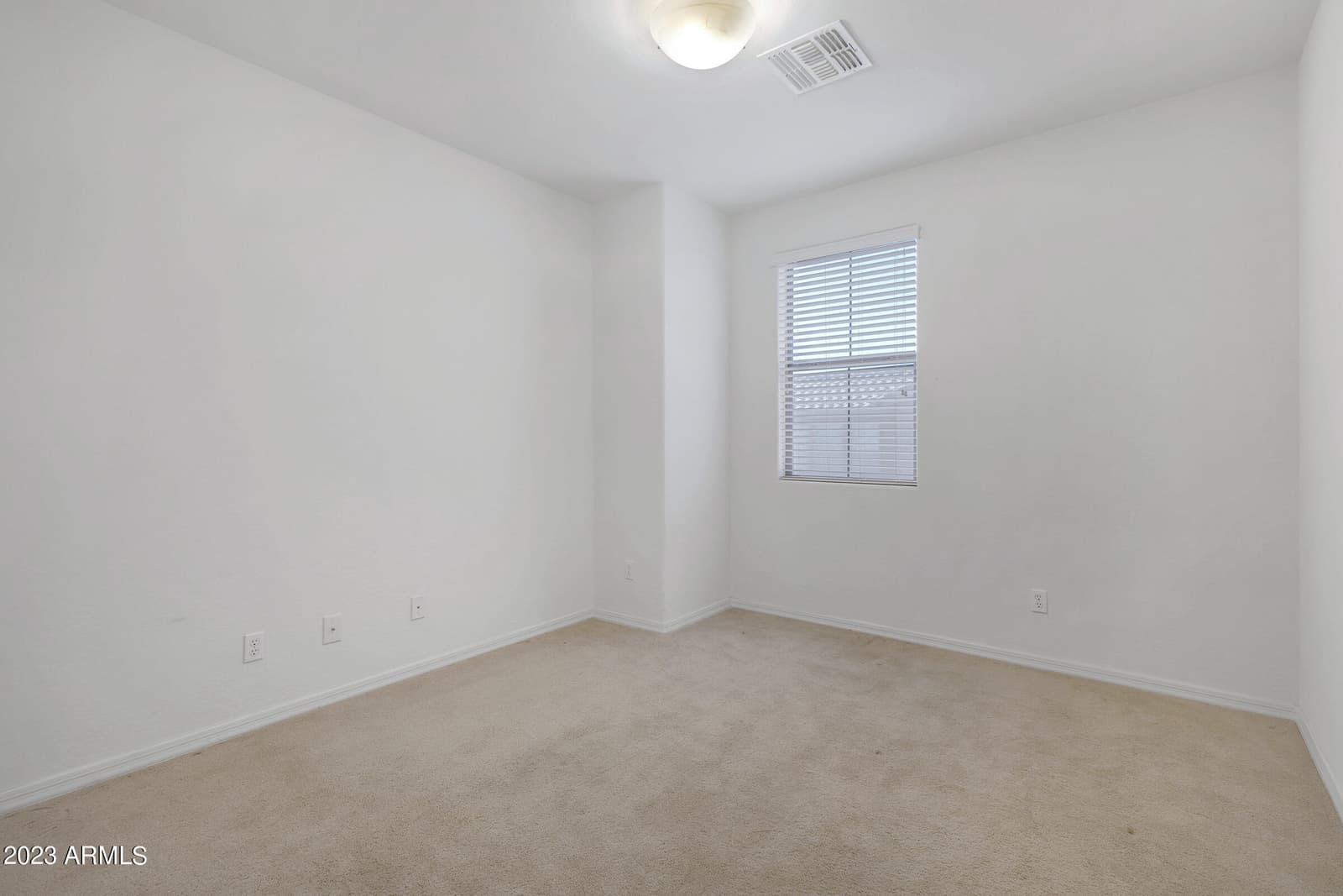 28739 N 20TH Lane, Phoenix, AZ 85085 — photo 27 of 35