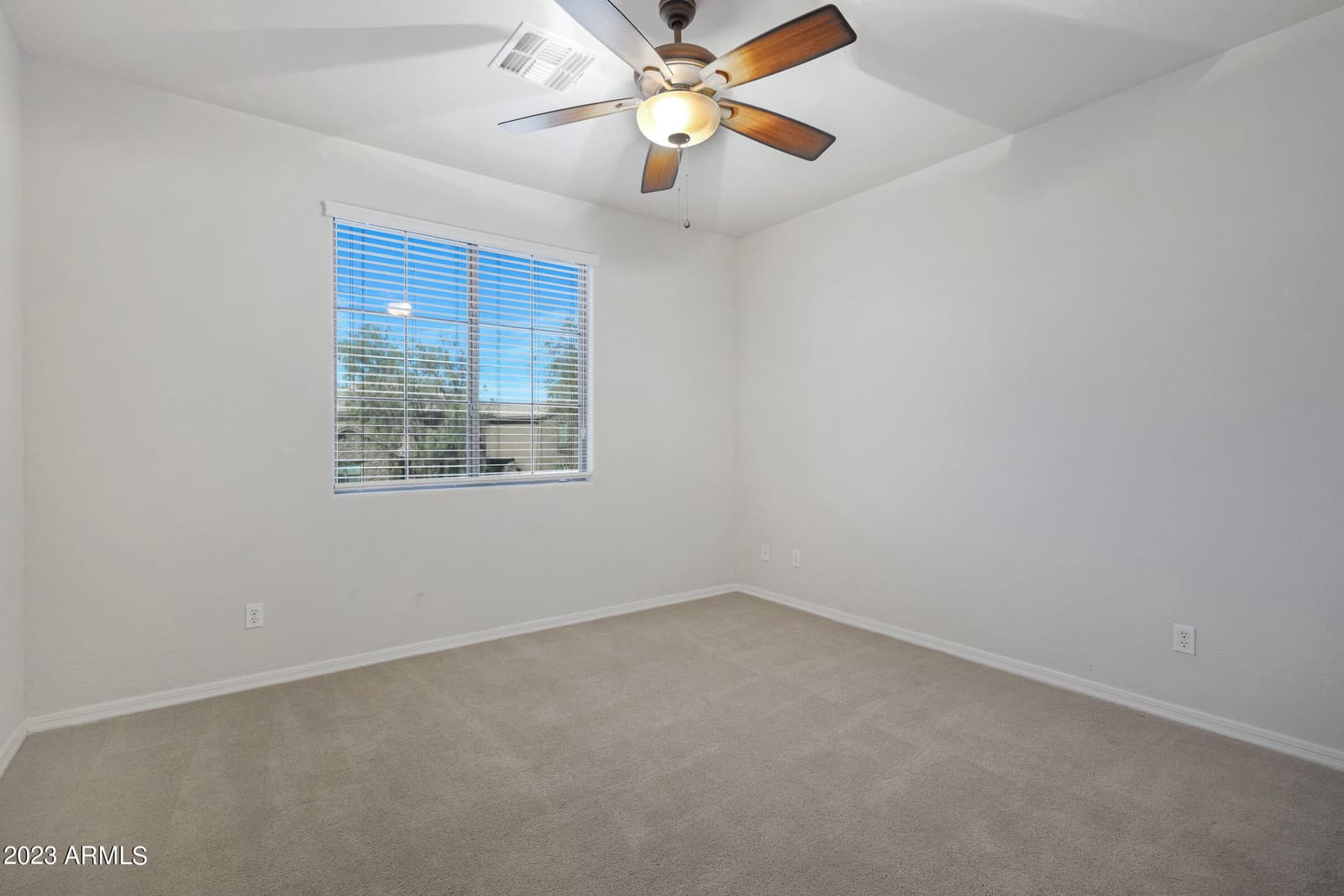 28739 N 20TH Lane, Phoenix, AZ 85085 — photo 28 of 35