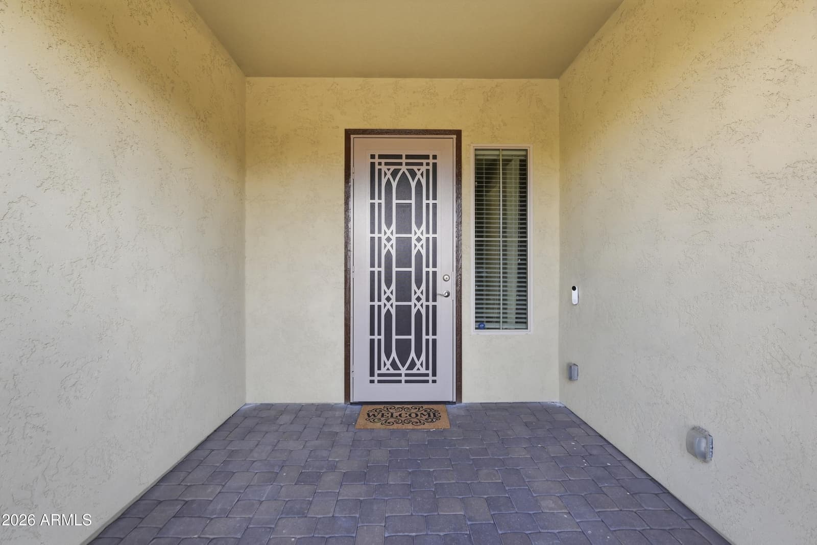 10333 W BUCKHORN Trail, Peoria, AZ 85383 — photo 19 of 114